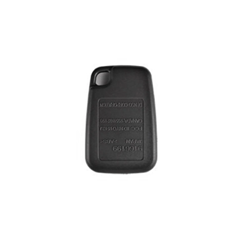 

Key shell case Remote key shell case Remote key fob case 3 button key fob cover remote case