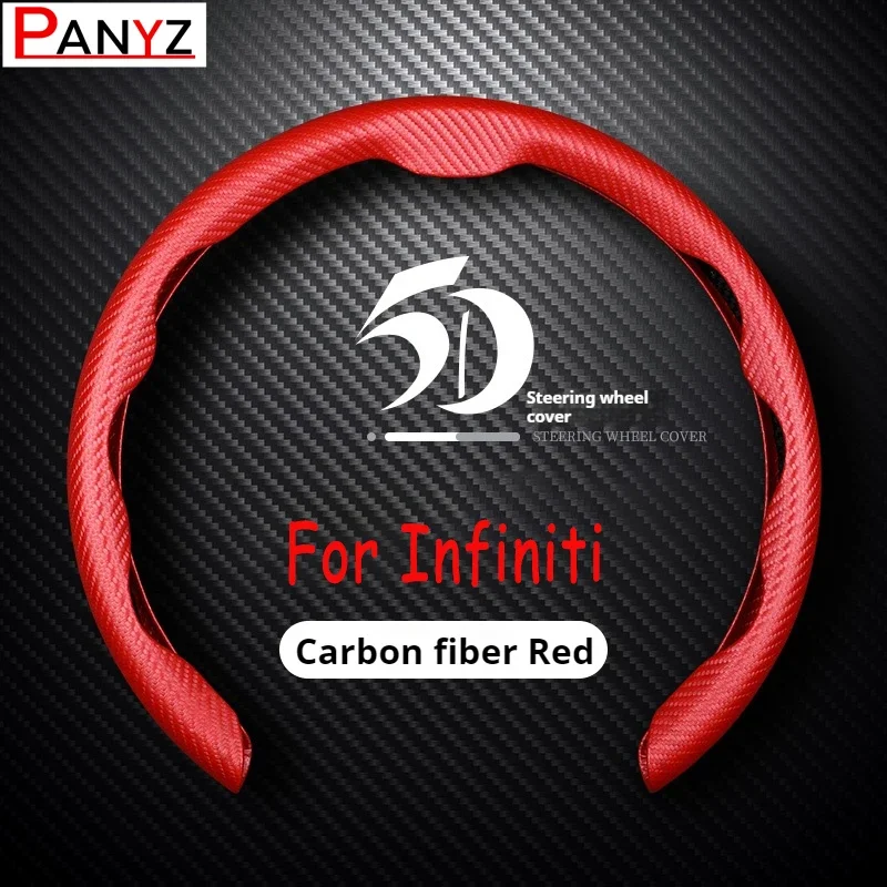 Carbon Fiber Patter… - image