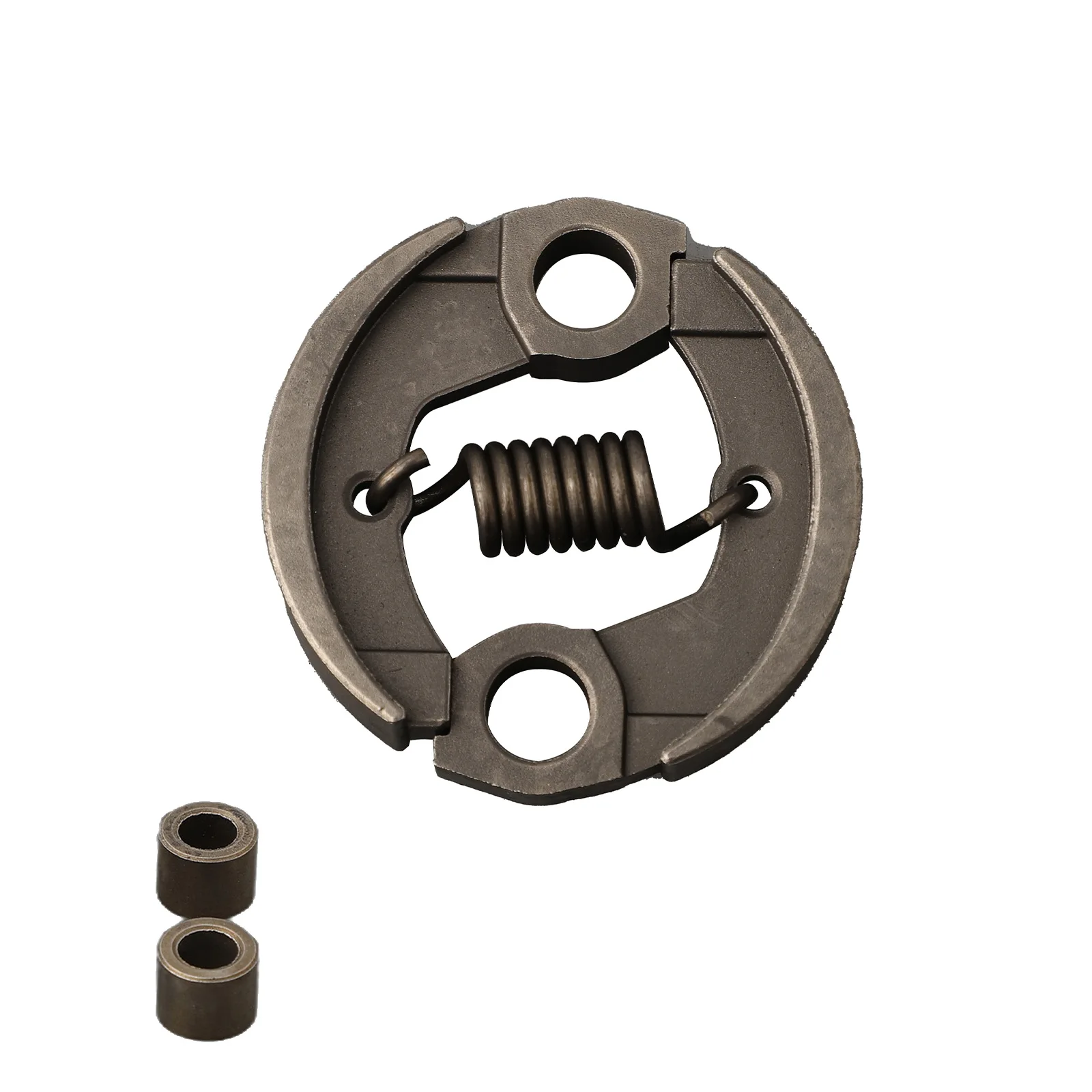 4180 160 2000 Clutch Kit For FC90 FC95 FC100 FR130 FS87 FS90 For FS100 FS110 FS130 FS310 KM100 HT100 HT131 Garden Power Parts