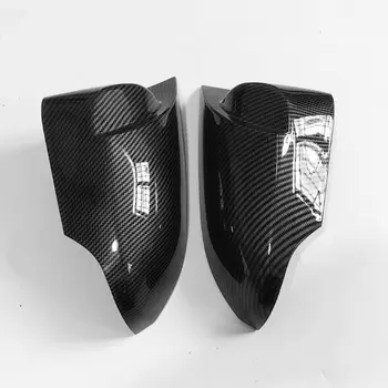 8 最佳銷售 auris e180 - №7