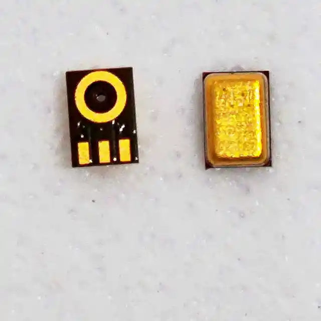 10 sztuk, nowy mikrofon wewnętrzny z głośnikiem dla Xiaomi Redmi NOTE 8 Pro 9T Redmi K20 K30 7A 8A 9 10X Mi 10 CC9E CC9 Pro