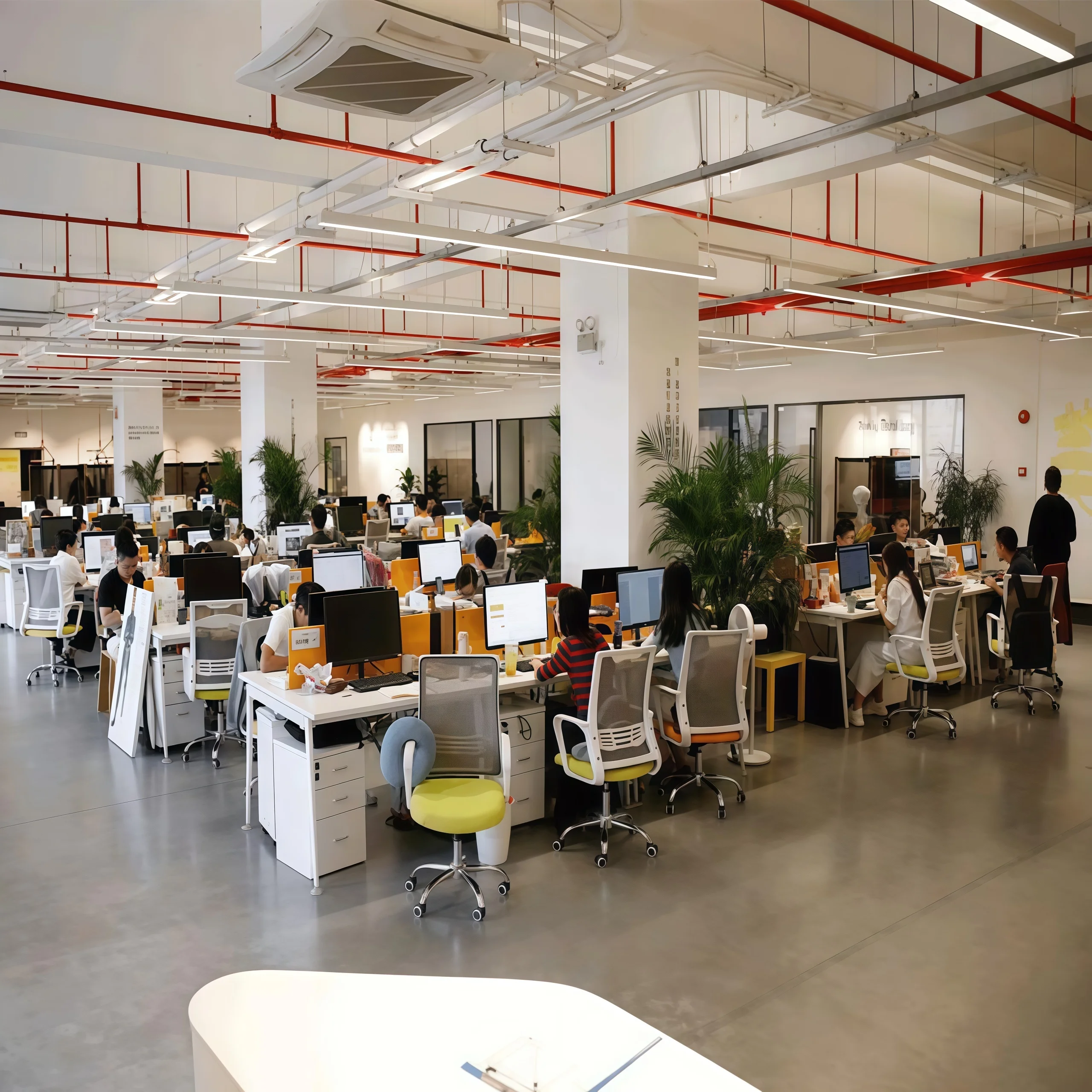 DS1339U-33+T&R ساعة الوقت الحقيقي (RTC) IC ساعة/تقويم I2C، تسلسلي بسلكين 8-TSSOP، 8-MSOP