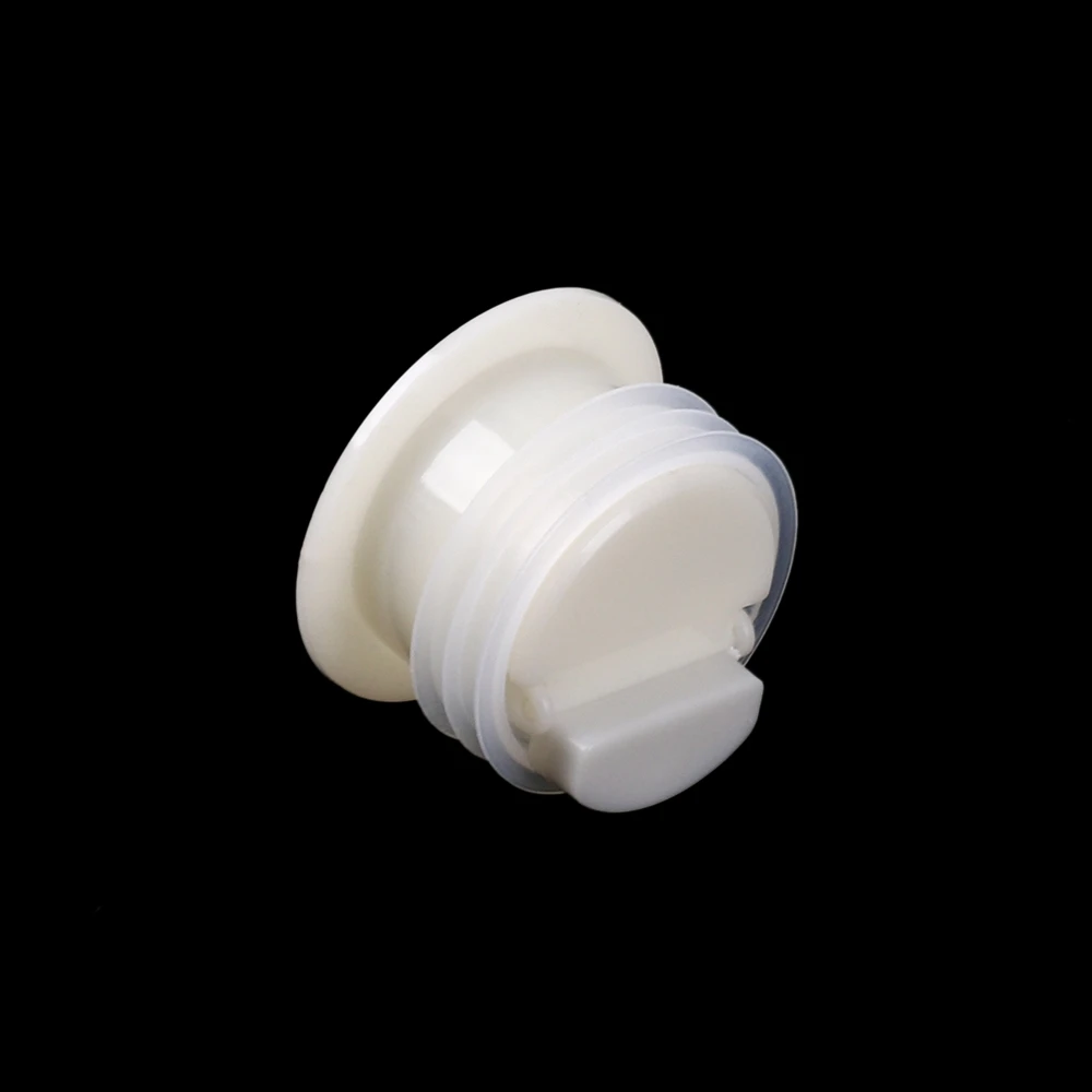 

Insect Prevention Sewer Bathroom Supplies Siphon Kitchen Floor Strainer Plug Drain Filter Sink Accessory Anti-odor Strainer