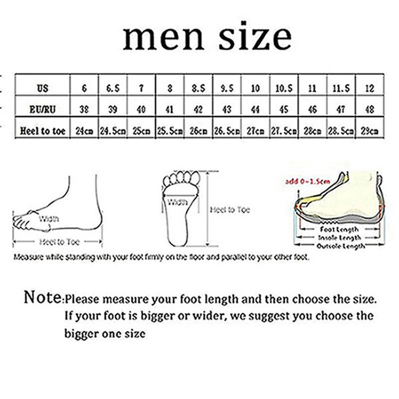 Classic Business Men Dress Shoes Fashion Elegant Formal Wedding Shoes Men Slip on Office Oxford Shoes for Men Italian PU Leather