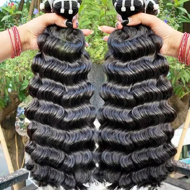 extensiones-de-cabello-humano-vietnamita-grado-12a-ondulado-profundo-doble-trama-donante-Unico-cuticula-alineada-100-cabello-humano-para-mujer