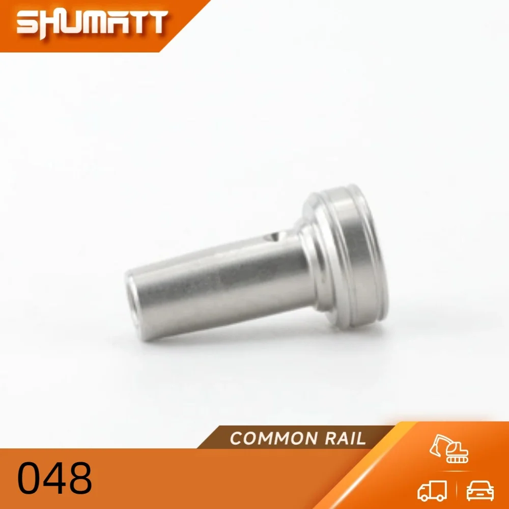 China Made New High Quality 048 Injector Valve Cap Engraving T 048 55816 11 1594