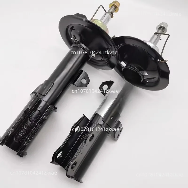 Suitable for  F3 front shock absorber G3 L3 rear damper machine