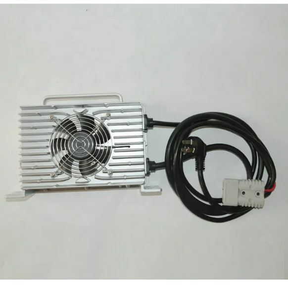 Hot Selling Electric Golf Cart Li-ion Battery Charger 36v 13A 17A 15A 21A TXT RVX Kits