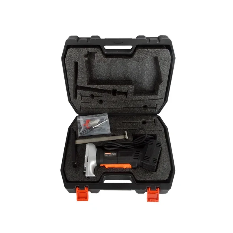 

Hot Sales Durable Electric Eva Foam Cutter/foam Board Cutter For Sale