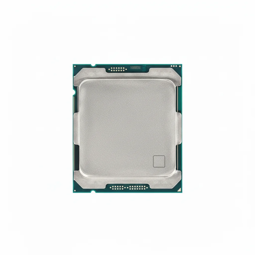 

Intel Xeon E5-2620 v4 CM8066002032201 Processor - Octa Core (8 Core) - 210 to 3 GHz Overclocking Speed- OEM - Used-Like New