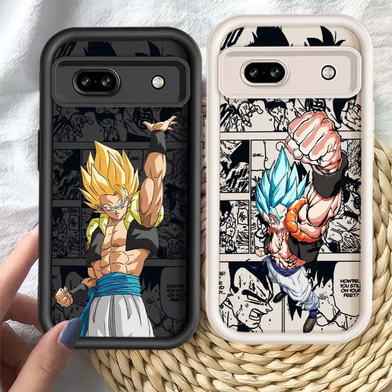 D-Dragon Ball Son G… - image