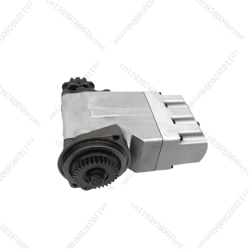 Fuel Pump 319-0677 254-4357 10R8899 Common Rail Pump Fuel Pump for CAT 330C 330D C7 C9 C-9 Engine