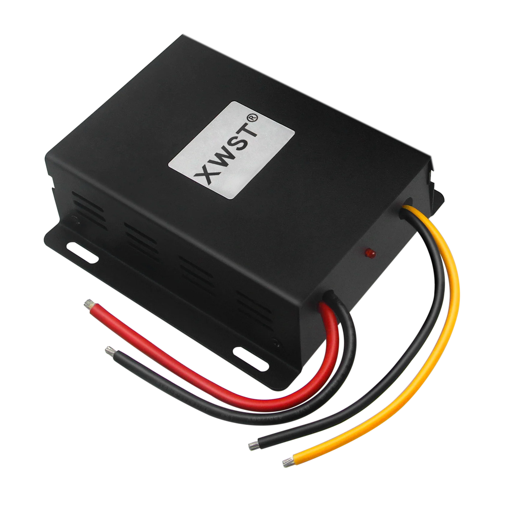 Xwst Dc 12V Step Up…