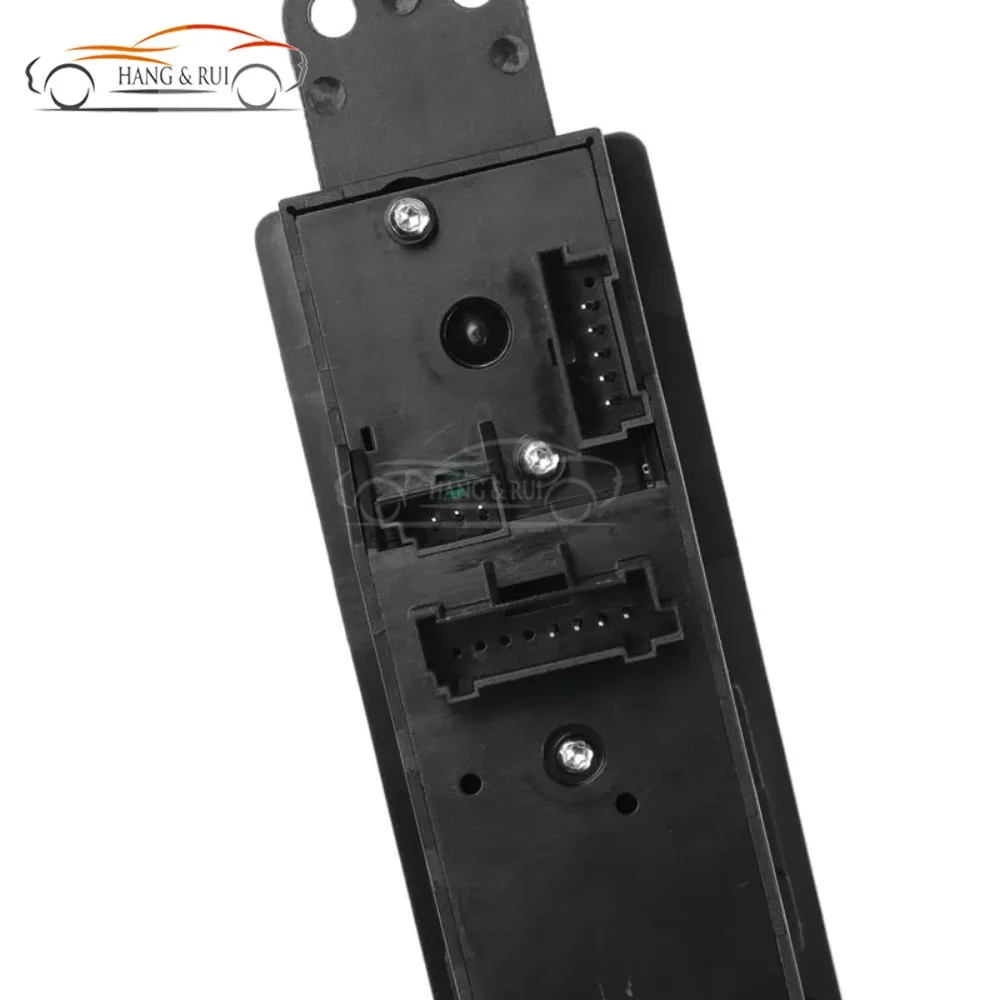 9065451213 9065451513 Power Window Control Switch Car 9065451913 A9065451213 A9065451513 For Mercedes Sprinter W906 VW Crafter view 2