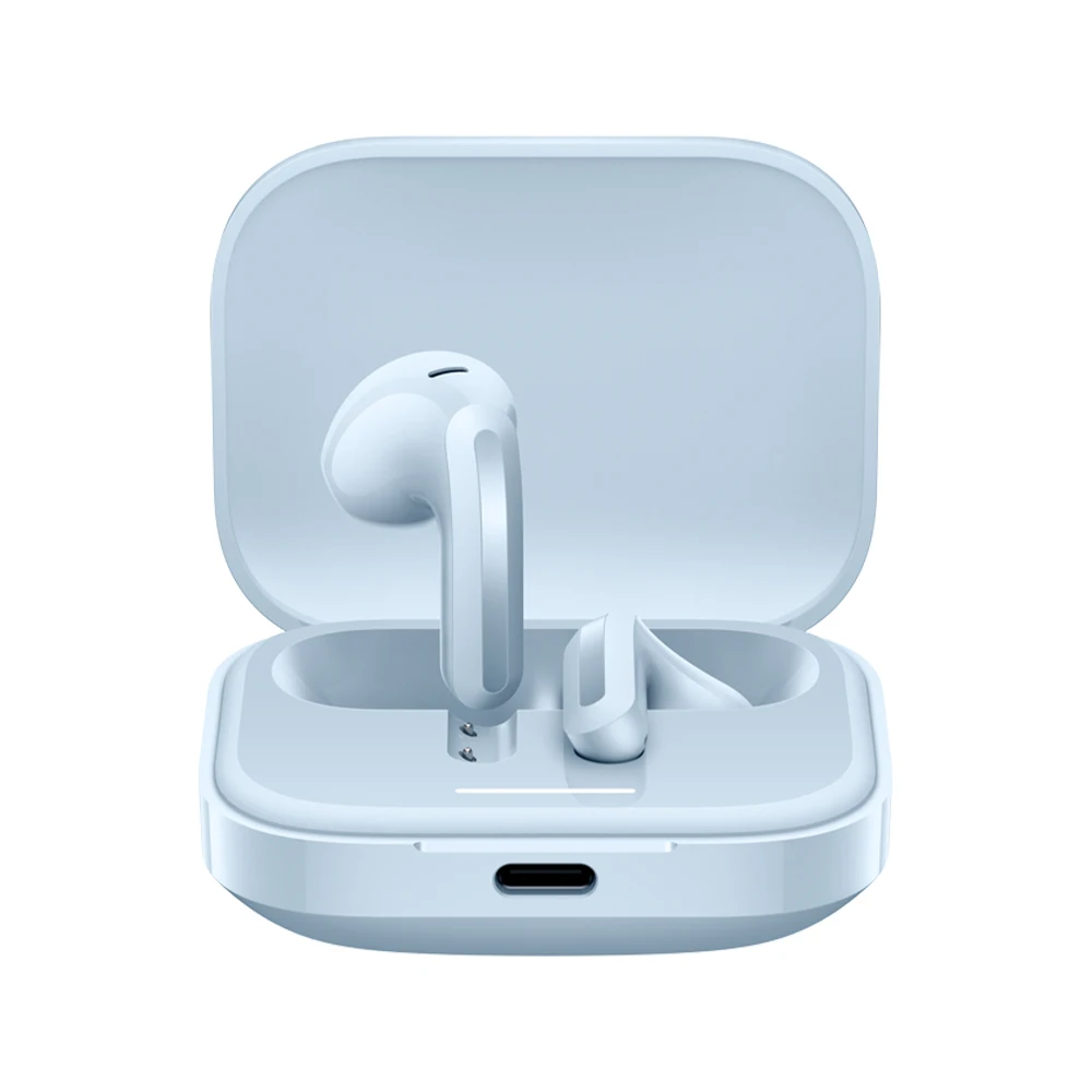 Xiaomi Redmi Buds 6S Écouteurs 4