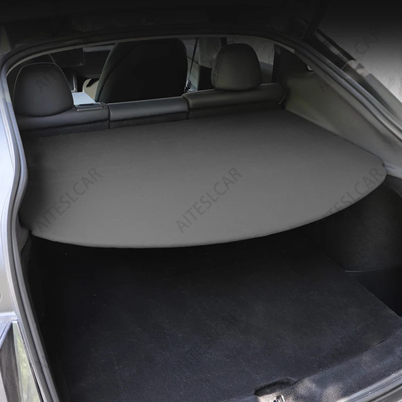 Thumbnail 4 - #55 Latest Luggage Racks Offers