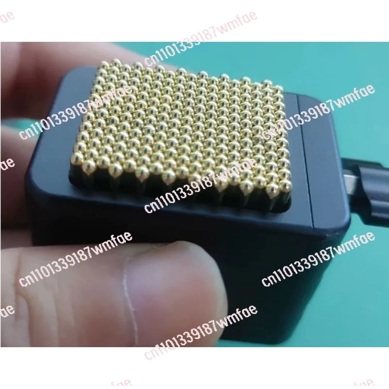 

Watch Repair Tools - Universal Movement Holder, Engine Core Base, Fixing Base for Watchmakers