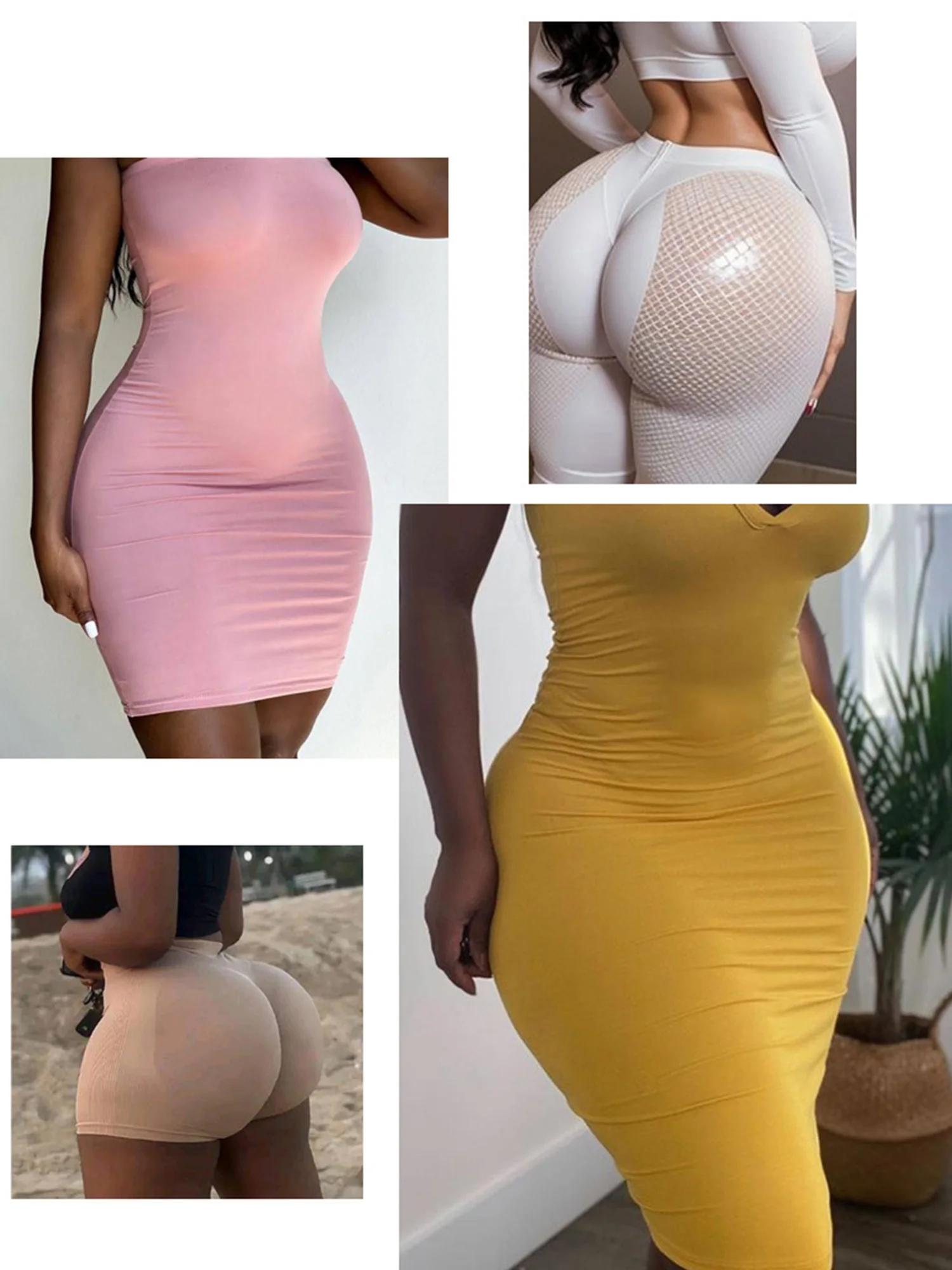 

2pcs Fake Chicken Eggs Poultry Layer Coop Hatching Simulation Graffiti Eggs Dummy Egg Hen Poultry Chicken Prank Plastic Eggs Pad