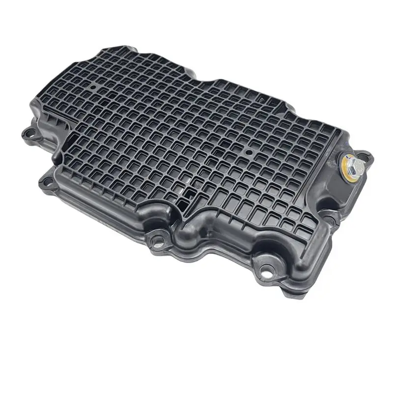 

Поддон картера двигателя Better-Auto 11110-5CA2A 111105CA2A для INFINITI Q50 Q60 17-21