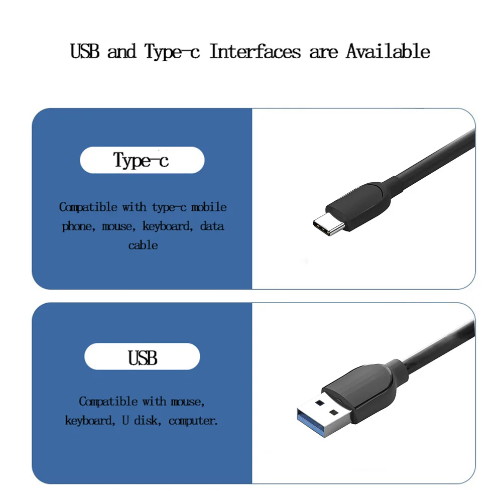 5 в 1, USB-разветвитель для Macbook Pro 13 15 Air