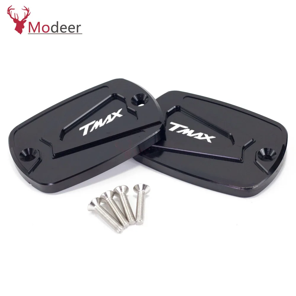 

Крышка бака топливного бака мотоцикла T Max DX/SX для YAMAHA T-Max 500 TMAX 500 2008-2011 Tmax530 sx dx 2012-2024