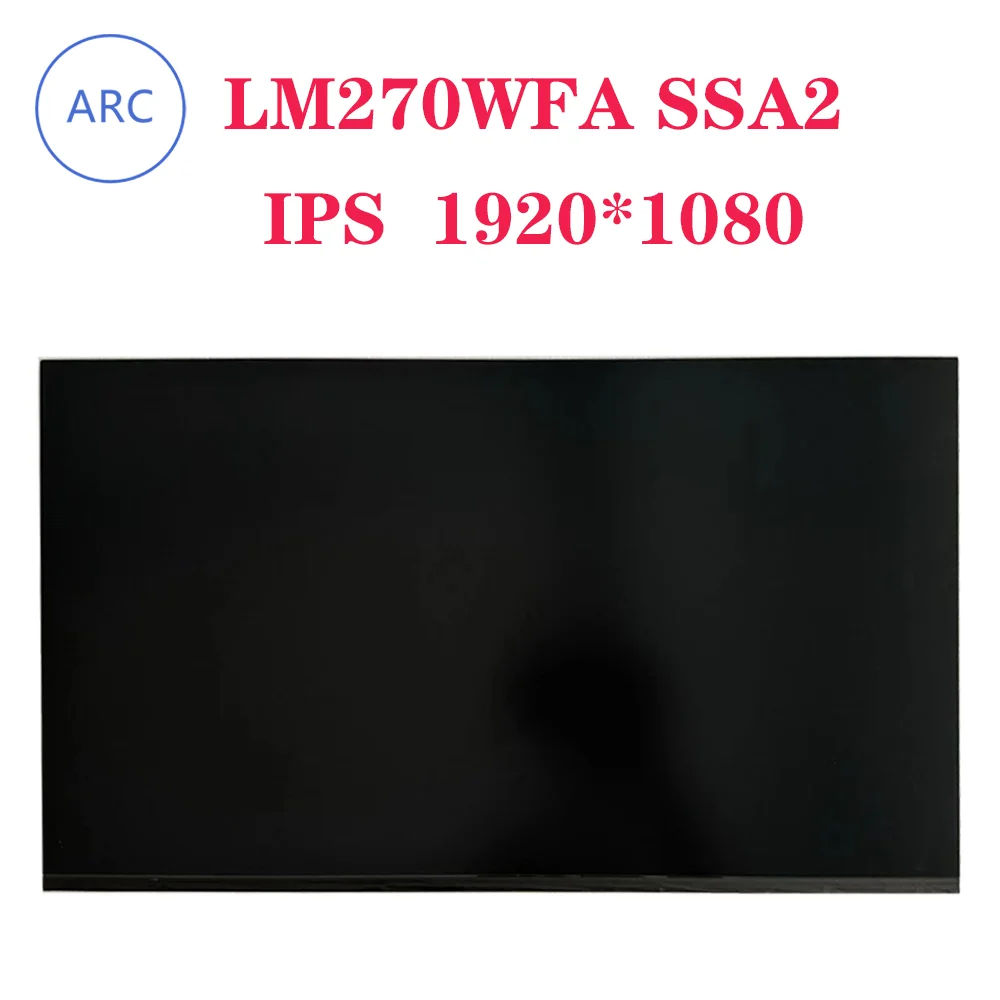 Original New 27