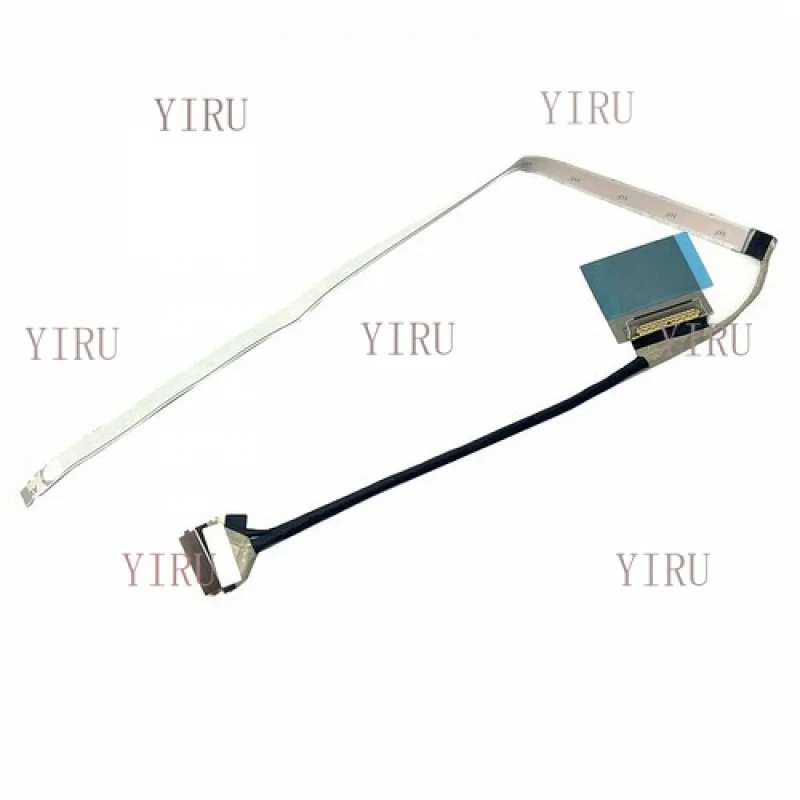 L  LCD Screen Cable EDP For Lenovo IdeaPad Slim 3 15IRU8 15ABR8 15AMN8 5C10S30958