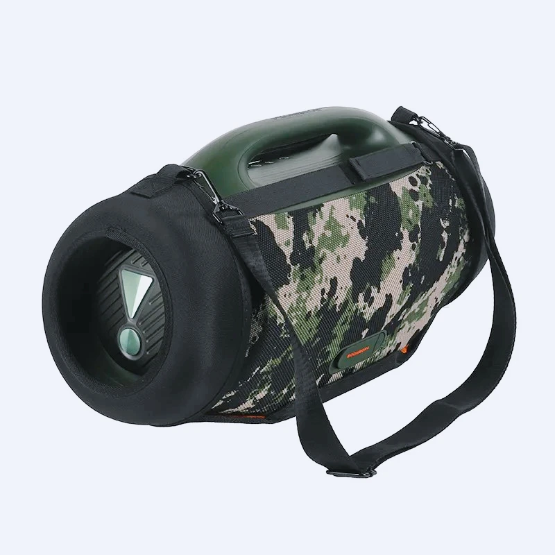 Oxford Cloth Blueto… - image