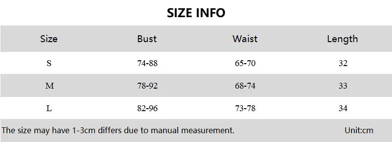 European & American New Arrival Fashion Street Style Color-Blocked Layered Halter Top Short Versatile Off-Shoulder Wrap Top