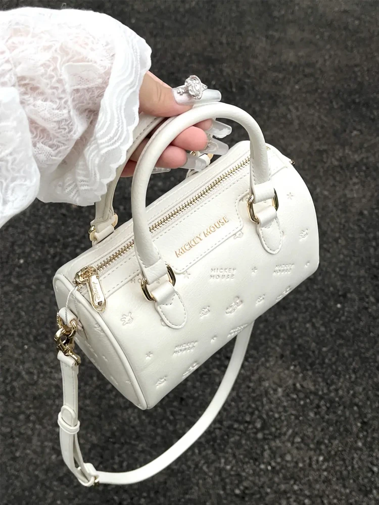 bolso-cruzado-de-para-mujer-bolso-de-hombro-informal-y-versatil-regalo-de-cumpleanos-y-ano-nuevo-para-novia-bolso-d