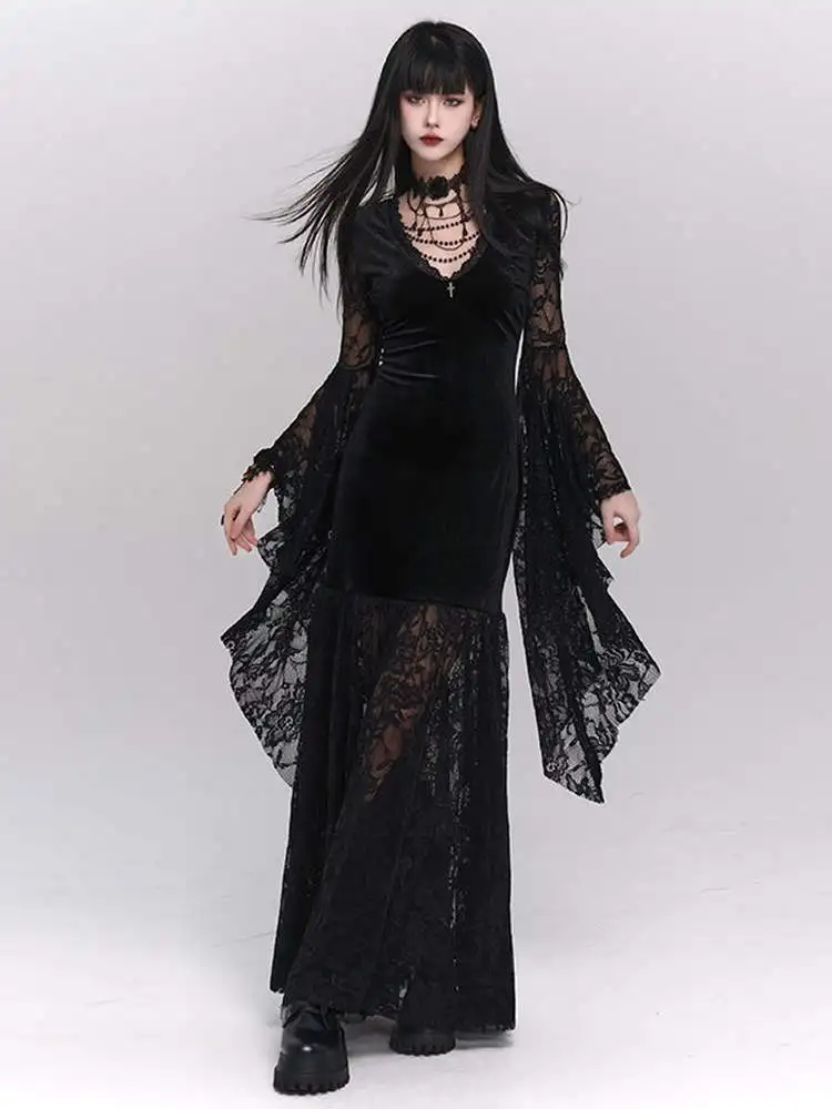 K Lady Sexy Devil L… - image