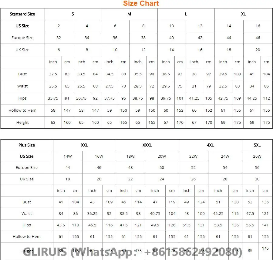 신부의 어머니 드레스 파티 퓨어 컬러 v넥 쉬어 튤 아플리케, 스타일리시 맥시 포멀 벨벳 플러스 사이즈