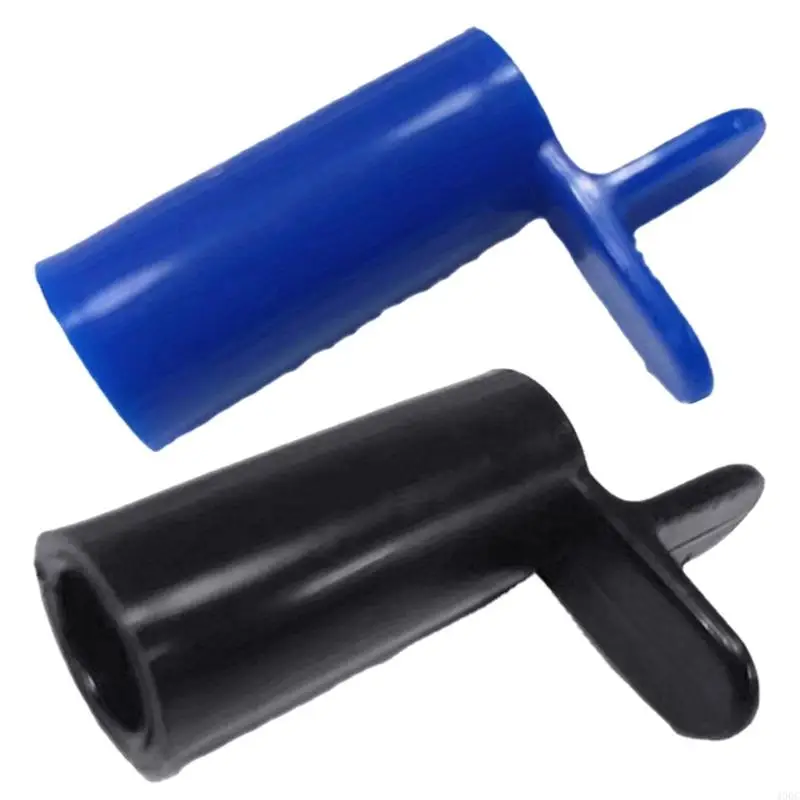 

5pcs Billiard Snooker Bridge Head Ricg