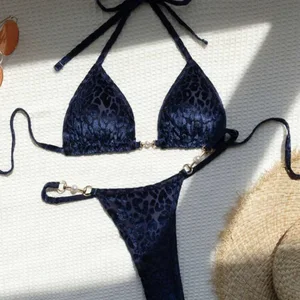 أفضل 6 بيكيني شفاف صغير مبيعا - رقم 2