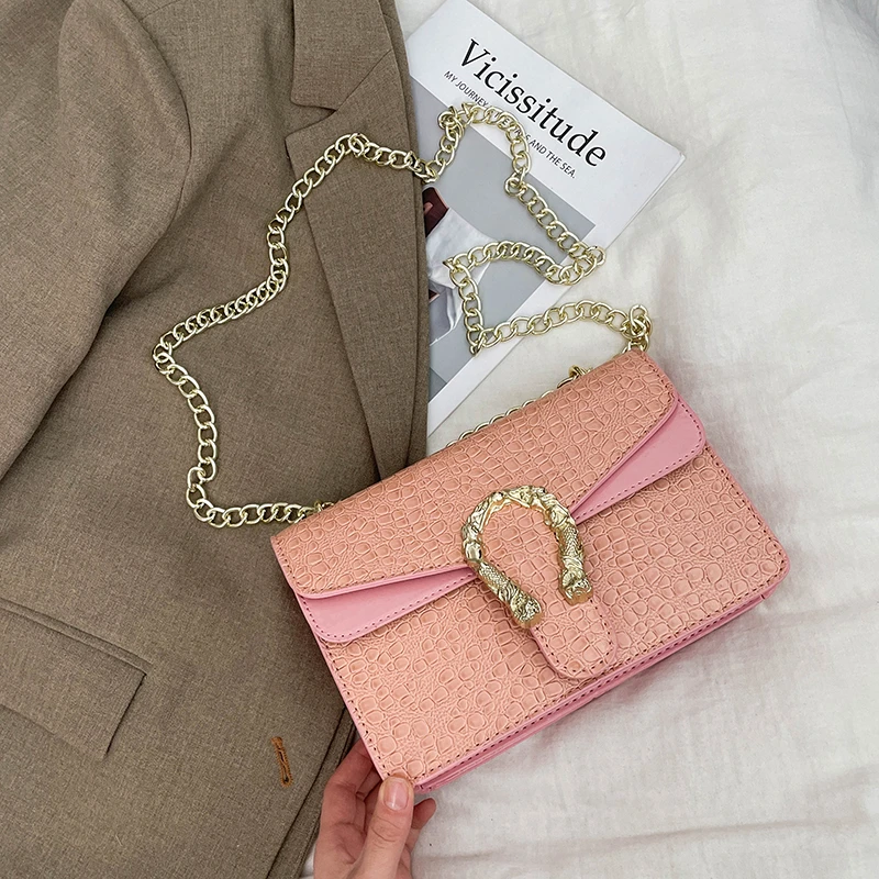 

Premium Women's Leather Shoulder Bag Designer Crossbody Handbag Elegant Tote Ladies Purse Fashionable