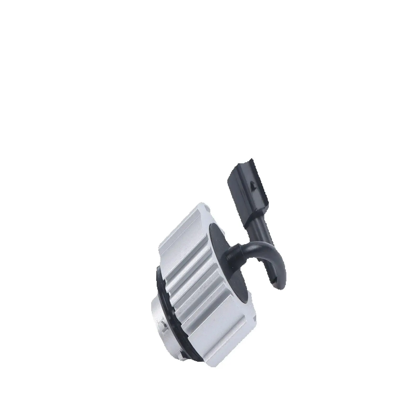 

1 пара светодиодных противотуманных фар L1B для Honda Civic Accord Ridgeline CR-V 2020 + 12 Вт 6500 К/3200 К