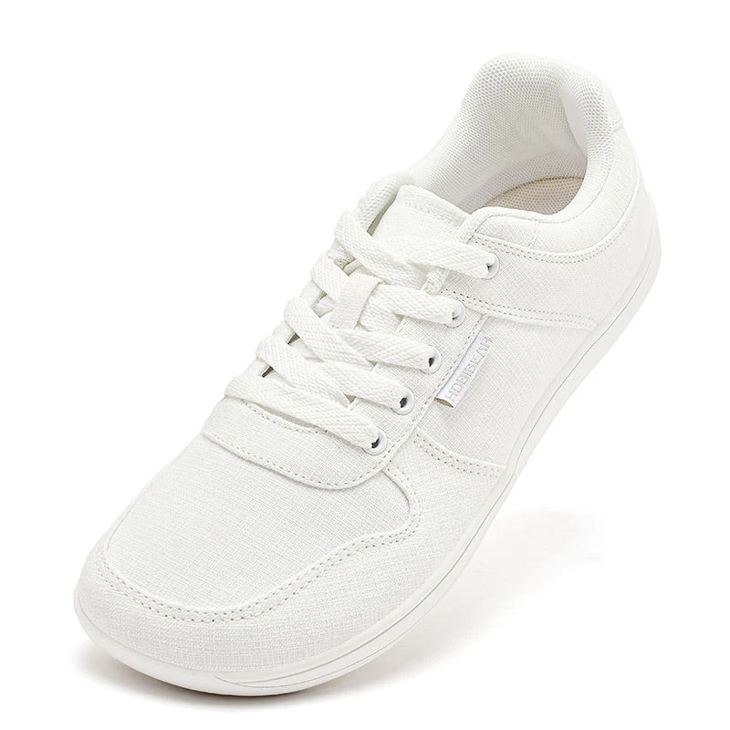 

2025 New Men's Running Shoes Breathable Jogging Shoes Comfortable Popular Height Increasing Shoes Outdoor Walking Shoes