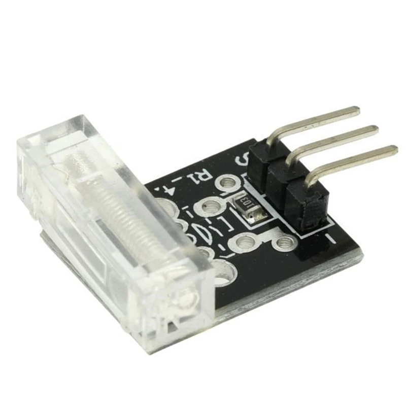 super-promocao-modulo-sensor-de-batida-para-arduino-3-pinos-ky-031-kit-diy-para-iniciantes-ky031