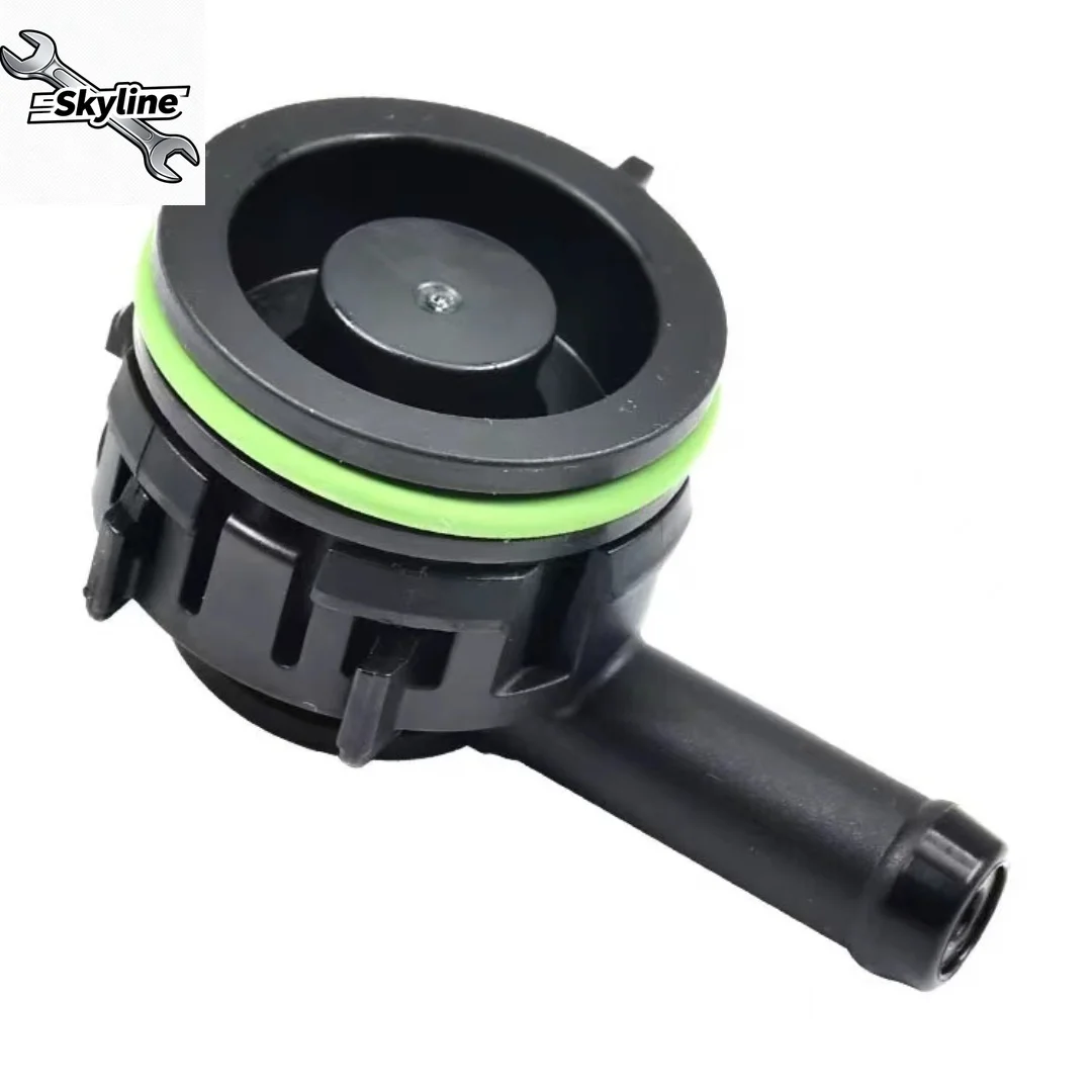 04E 103 175 M Automobile Non-Return Valve Check Valve 04E103175M