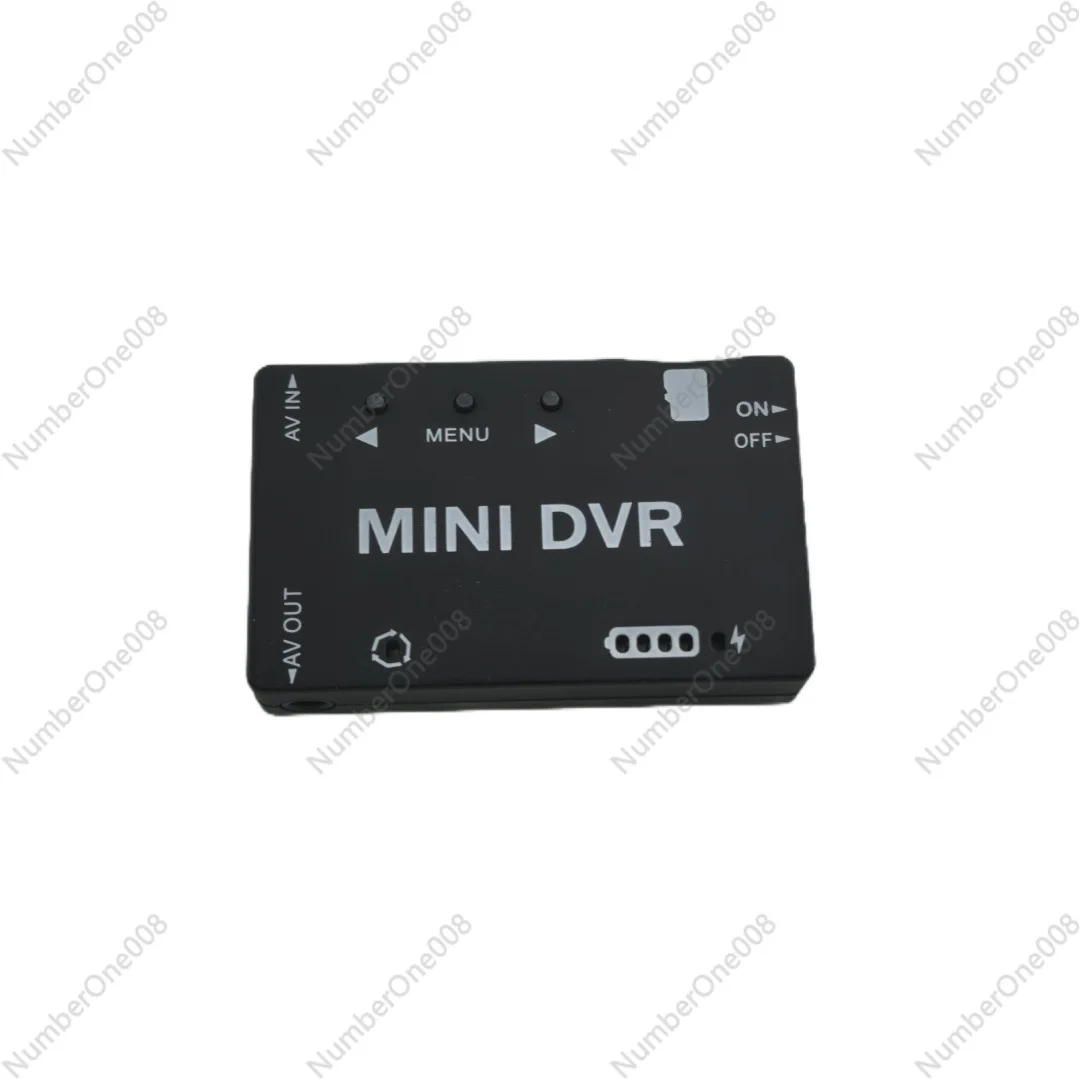 Crossing Machine, M… - image