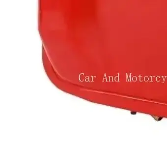 Air Cooled Diesel Micro Tiller Accessories 170F 173F 178F 186F 188F 192F Oil Tank Fuel Tank Assembly