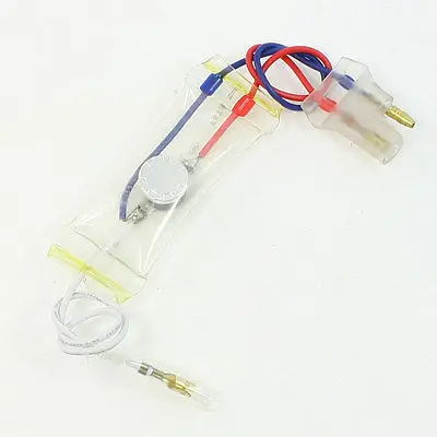 300-500v-7-graus-celsius-interruptor-do-termostato-de-controle-de-temperatura-para-freezer