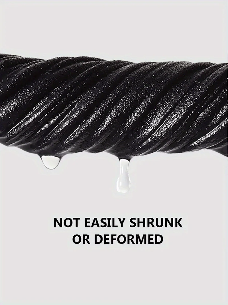 تيشيرتات مثيرة للاهتمام - تيشيرتات بأنماط أكثر رائعة، مناسبة لعيد الميلاد وعيد الحب - هدايا عيد الميلاد