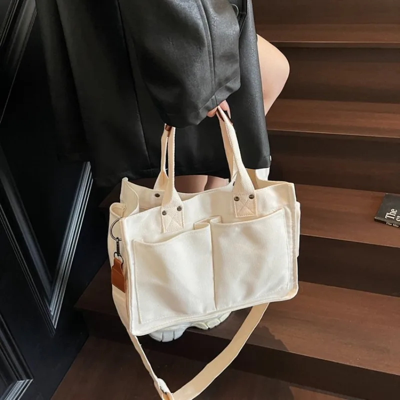 

Elegant Crossbody Bag For Women, Famous Designer Luxury Brand Leather Shoulder Handbag, Chic And Timeless Classic