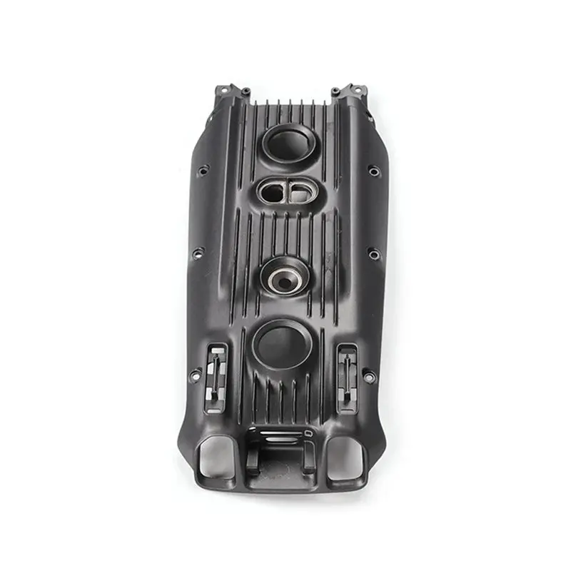 Sqpp-Bottom Shell F…