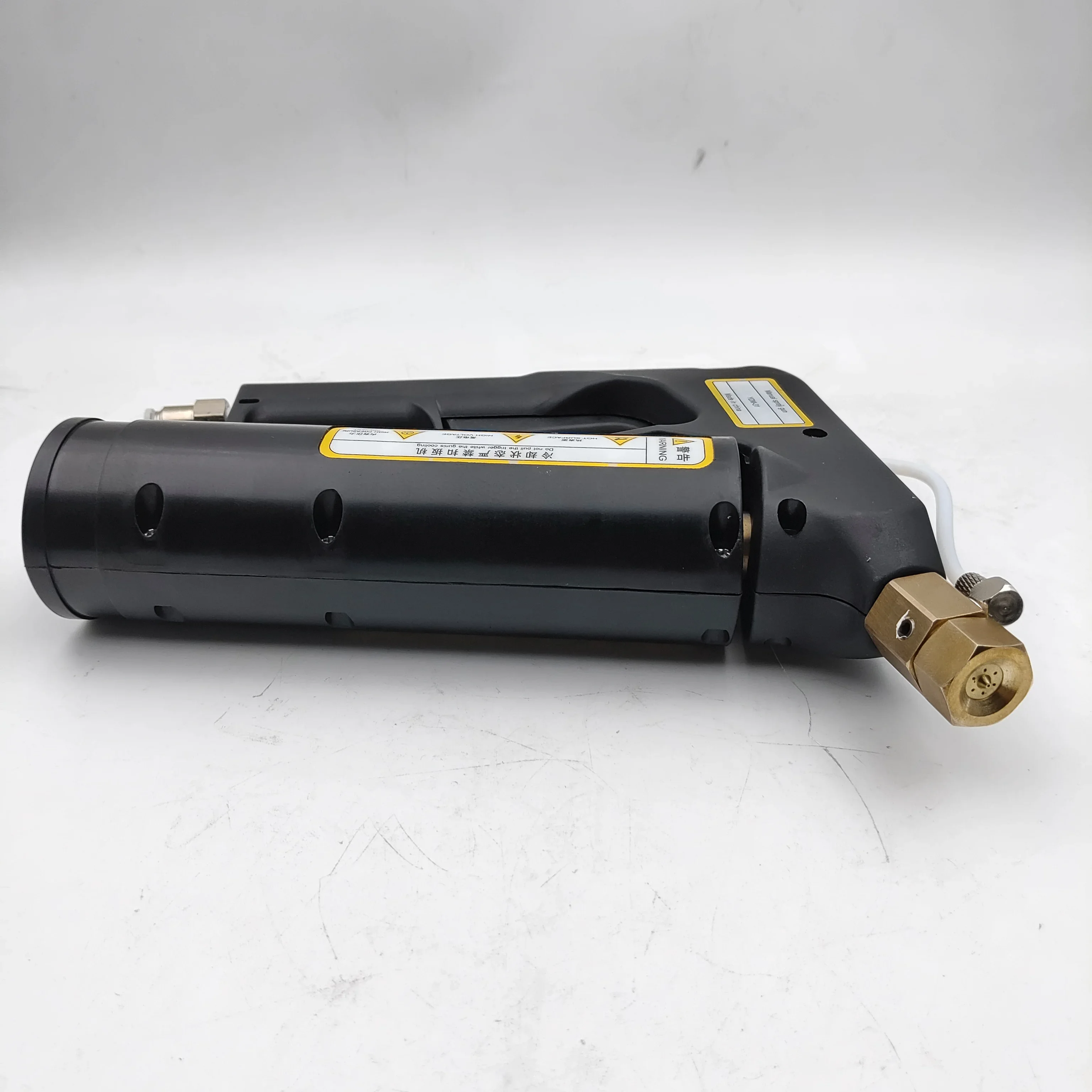 Hot Melt Glue Machi… - image