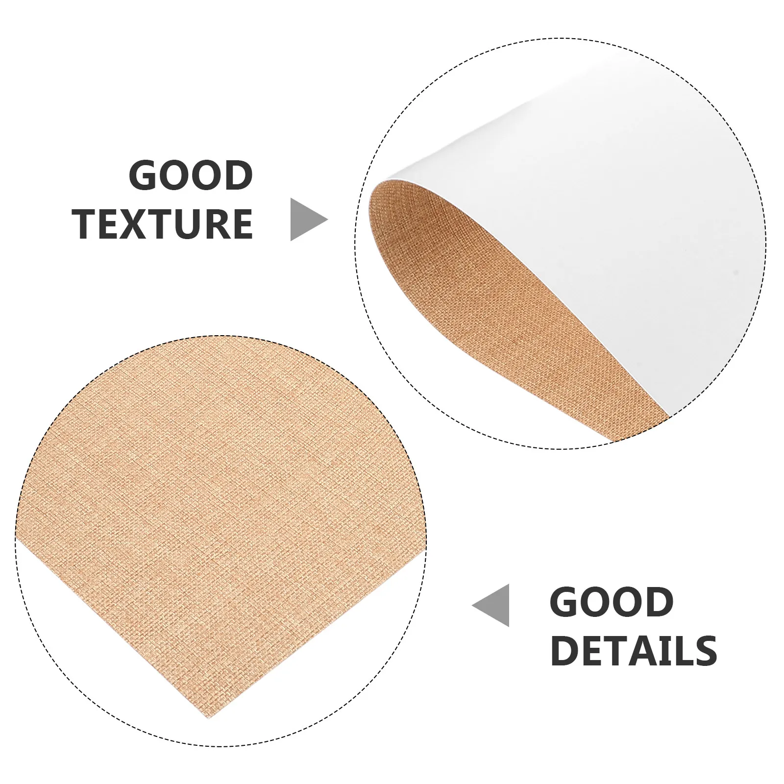 Ceiling Light Diffuser Cover 100x20cm Anti-Dazzling PVC Lampshade Soft Light Scattering Office Workspace Eye Protection Modern