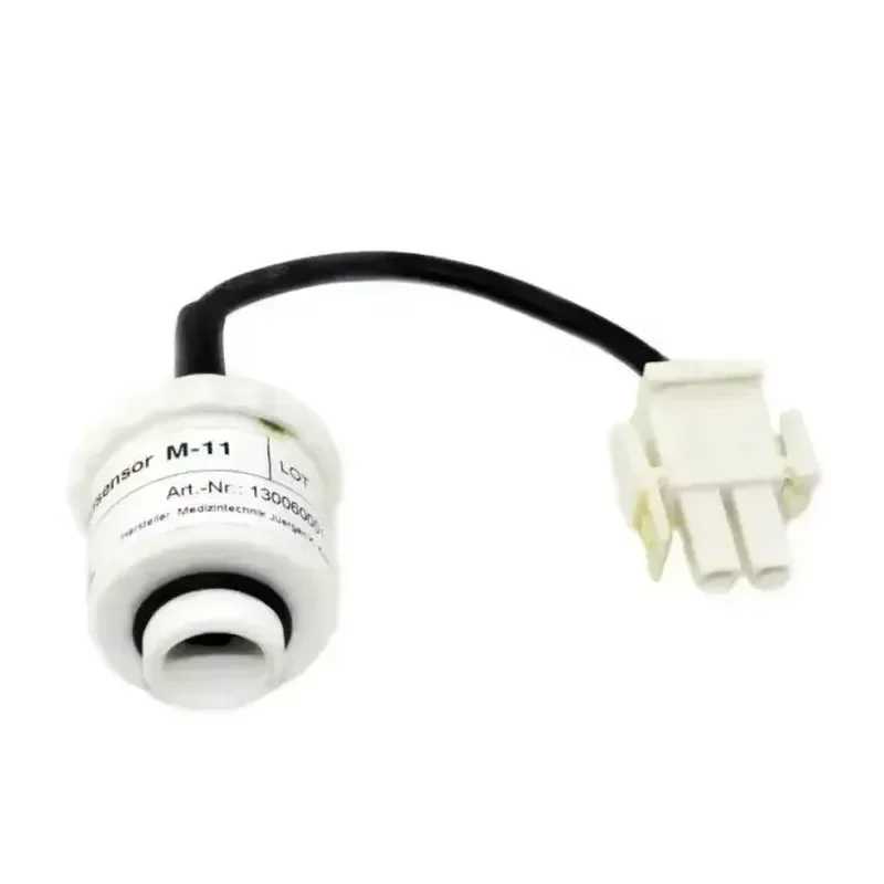 Brand For Stephan M-11 Medical O2 Sensor 2pins Plug