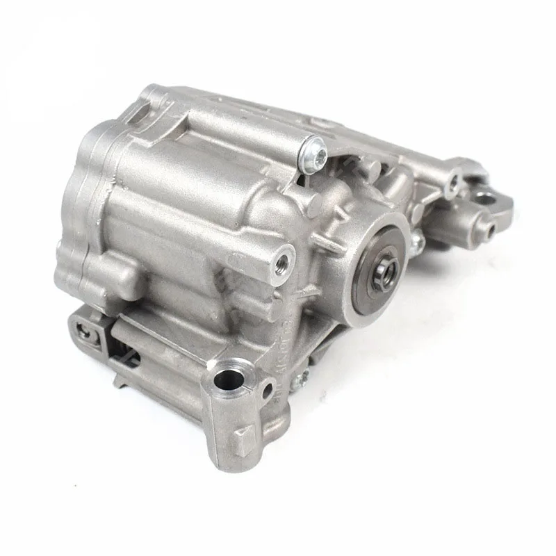 11417613549 Масляный насос двигателя подходит для BMW серии 3/4/5,6 435i 535i 640i X5 X6 F30 F10 F36 3.0T 11417573747 1141- 7613549 N55B30A 11417613549 Масляный насос двигателя подходит для BMW серии 3/4/5,6 435i 535i 640i X5 X6 F30 F10 F36 3.0T 11417573747 1141- 7613549 N55B30A