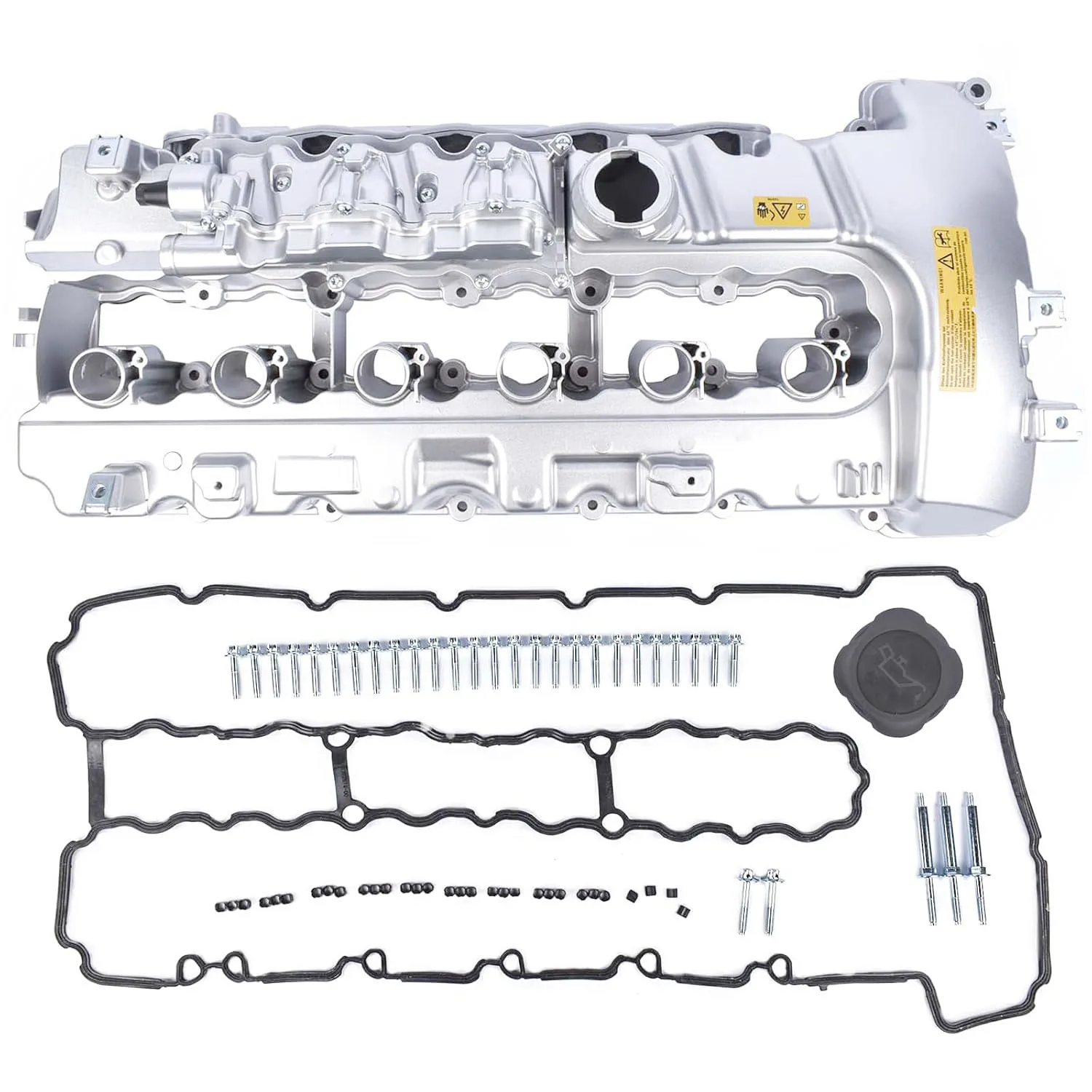 Suitable For Bmw 33…